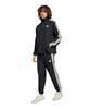 Adidas Woven Tracksuit Black Size M Men's 3-Stripes Set, (KQI91) (JI8849),