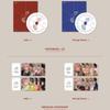 Cix   Hello Chapter     4th Ep Album