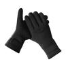 3MM Anti-Slip & Cut-Resistant Diving Gloves for Fishing, Sun & Cold Protection; Ideal for Surfing, Swimming, Snorkeling & Other Outdoor Activities.