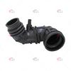 1132012-K84 Engine intake pipe suitable for Great Wall HAVAL H5 Diesel Engine GW4D20