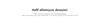 LAMY Rollerball Pen L329DP Deep Purple Al-Star
