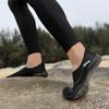 Unisex Swimming Shoes Summer Water Sports Shoes For Men Women Quick-Dry Aqua Shoes Sneakers