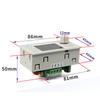 DIY modülleri – Elektronik Ürünler