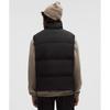 Lululemon Always Down Puffer Vest  Tech Canvas Black