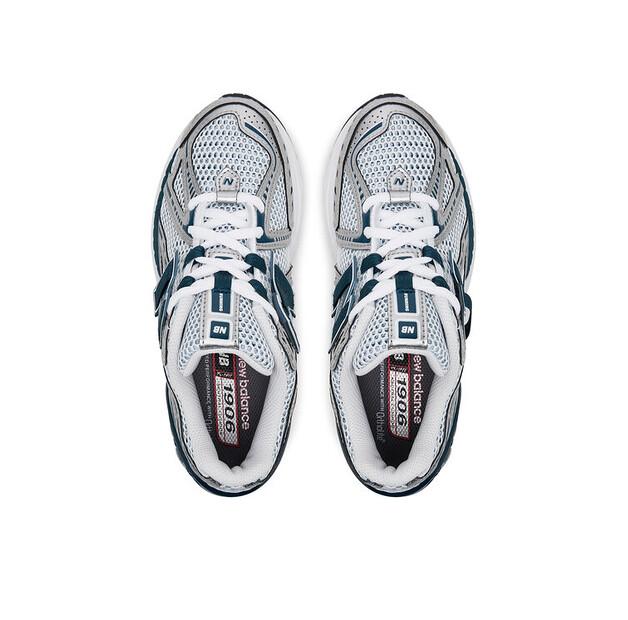 Кроссовки New Balance U1906RCE