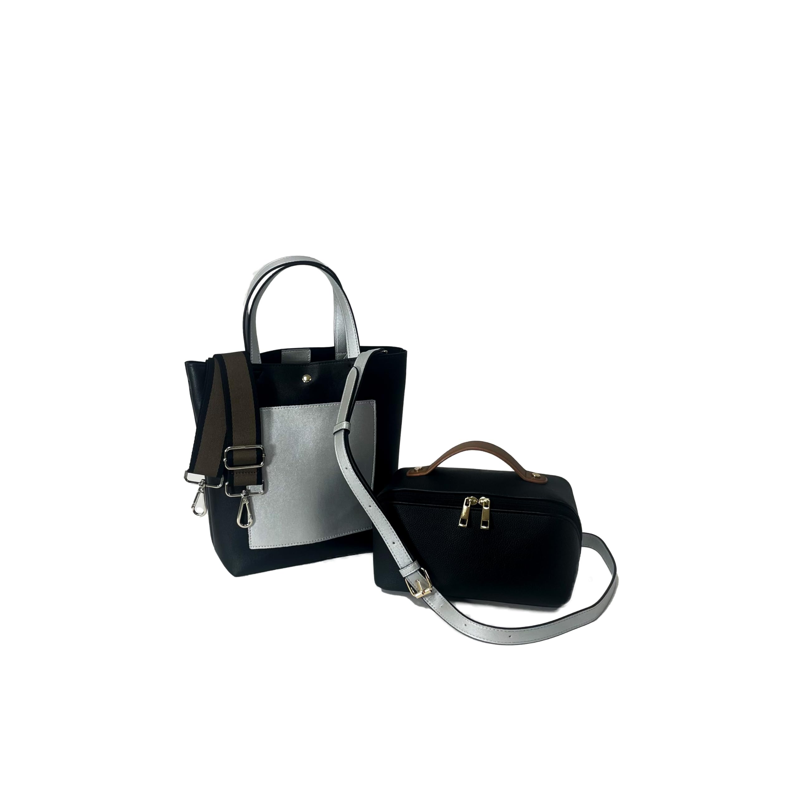 

[Rename] Amazon Women s 3-Piece Set AS001