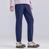 Men's Outdoor Windproof Waterproof Cargo Hiking Pants