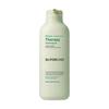 Doctor For Hair Phytotherapy Low pH Scalp Shampoo 500ml