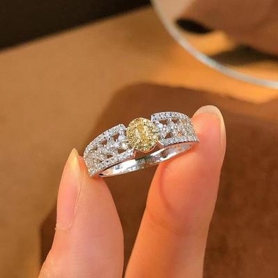 Bagues – Bagues pour femme