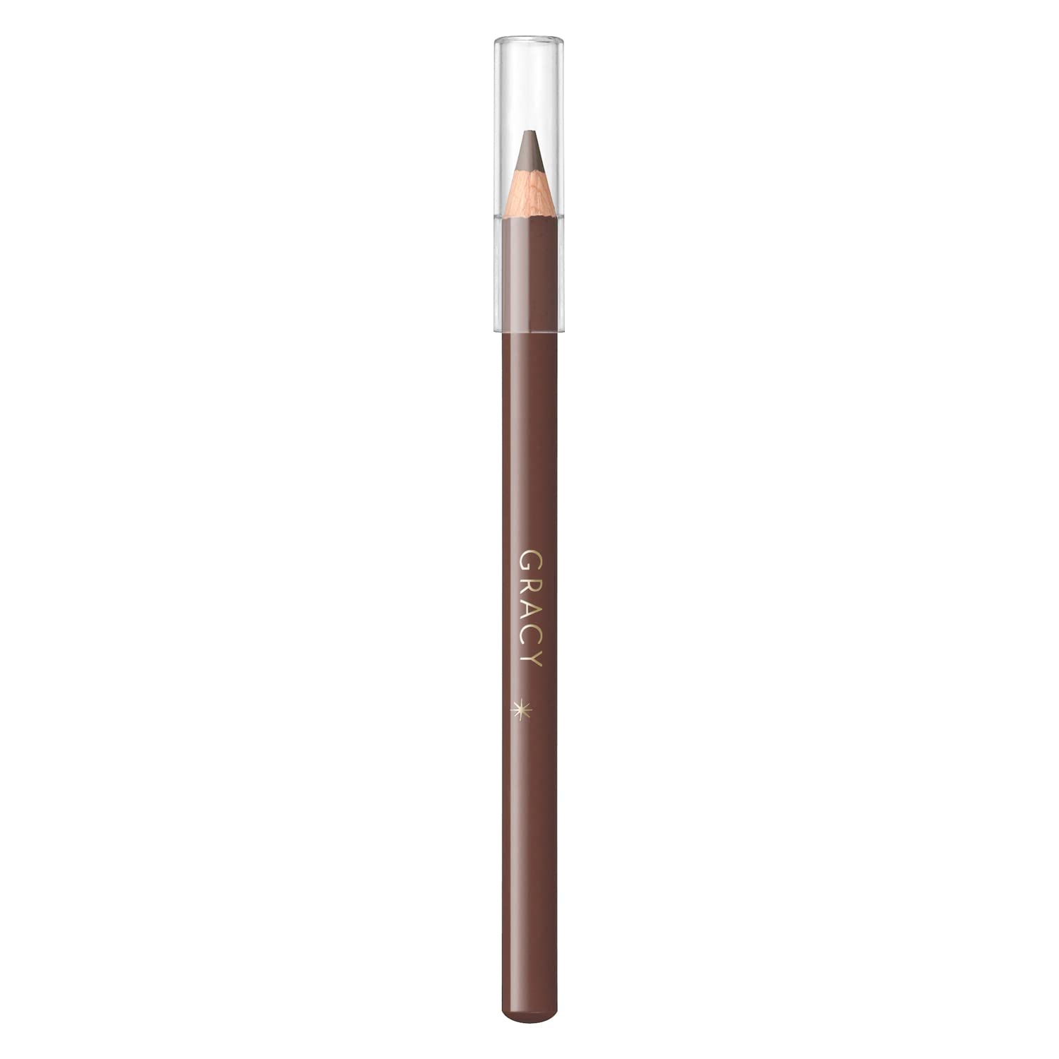 

Integrate Gracie Eyebrow Pencil Dark Brown 662 (Soft) 1.6g