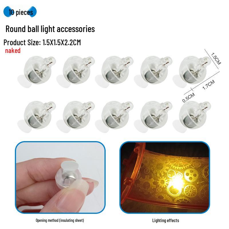 

Бесплатная доставка: Магнитный светящийся шариковый трек, строительные блоки - Изменяемые 3D DIY магнитные плитки для детей.