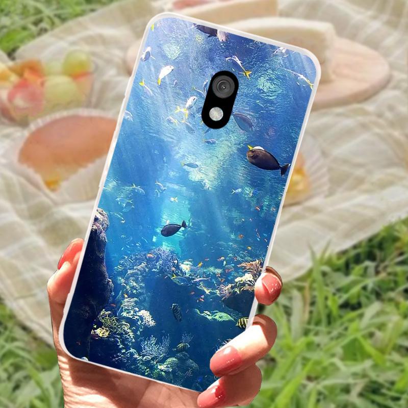 For Nokia 235 215 220 4G 2024 Case Clear Soft Silicone Back Cover For Nokia 105 4G 2021 105 106 2023 105 106 4G 2023 Fundas
