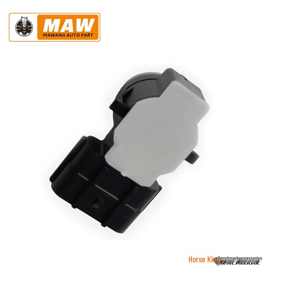 39680-T0A-R420 Parking Radar Sensor for 16-18 Honda Accord