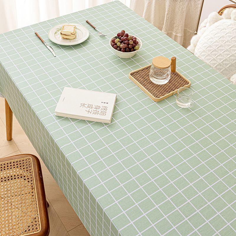 

Скатерть для пикника в пасторальном стиле, для кемпинга, легкая, роскошная, высококачественная, водонепроницаемая, маслостойкая, солнцезащитная, для барбекю, весеннего пикника, одноразовая скатерть 40*60