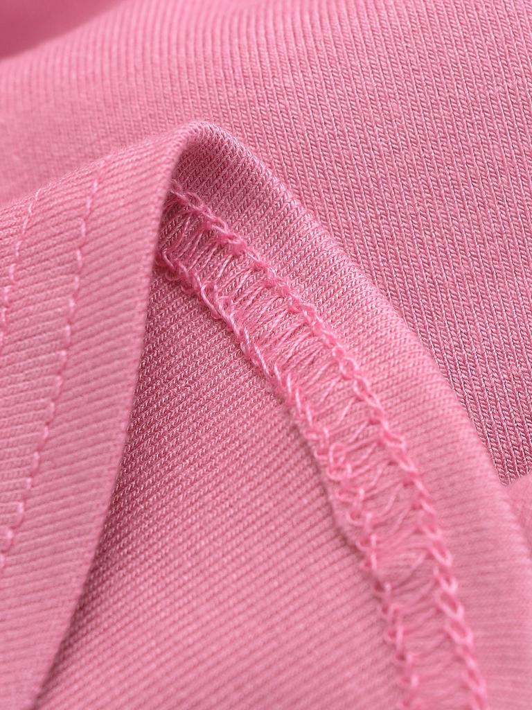 Spicy Girl Sweetheart Neck Slimming Long Sleeve Fitness Top for Women - Spring/Summer Collection