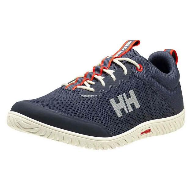 Helly Hansen HP Foil Evo Sneakers