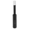 Anti‑Slip Hex Shank Dry Drilling Bit Hole Saw   for Marble   Tile Ceramics(6mm )