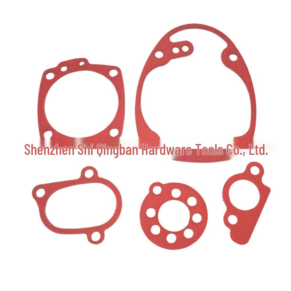 NV45AB2 883892 Replacement Paper Gasket Kit