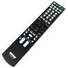 Télécommande de remplacement RM-ADP017 pour système AV SONY, DAV-DZ850KW, DAVDZ850KW, DAV-FX500, DAV-FX900W, HCD-DZ830W, DAV-DZ1000, nouveau
