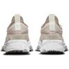 Nike Air Zoom Type Crater Sneakers Casual DH9628-200