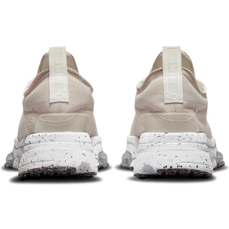 Nike Air Zoom Type Crater Sneakers Casual DH9628-200