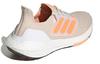 Adidas Wmns UltraBoost 22 'Aluminium Beam Orange' Women's GX6666