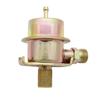 Fuel Pressure Regulator Sensor For 924 944 1982-1986 1987-1988 94411020106 Car