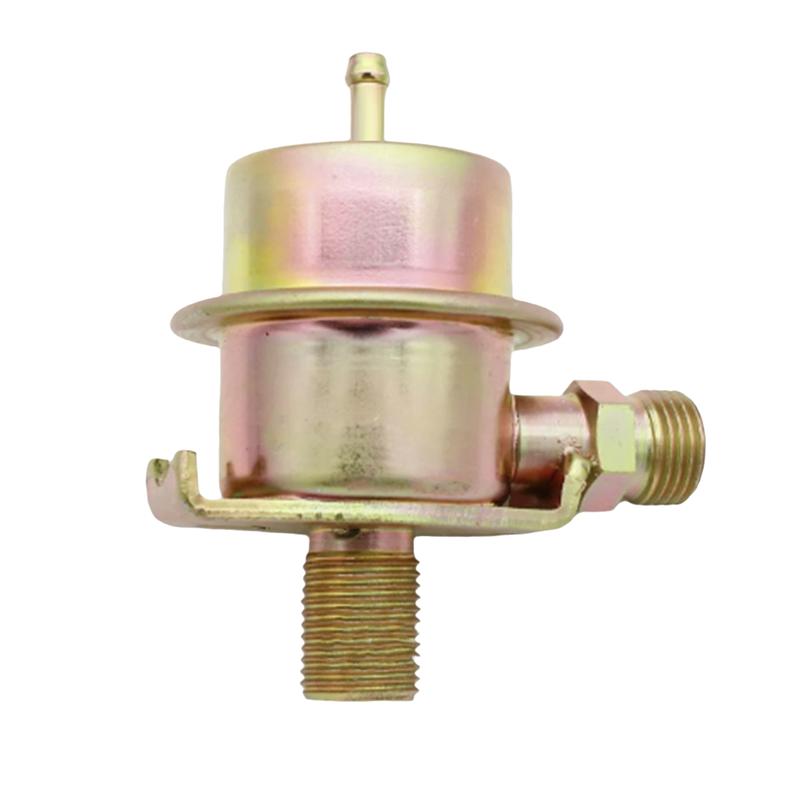 

Fuel Pressure Regulator Sensor For 924 944 1982-1986 1987-1988 94411020106 Car
