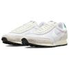 Daybreak Vintage White Stadium Green W - DX0751-300