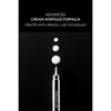 AROCELL AROCEO LAB Radiance Volumizing Cream Ampoule (3 Optionen)