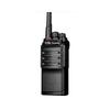 Toyang PDX3000T Professional Two-Way Radio (CN version)