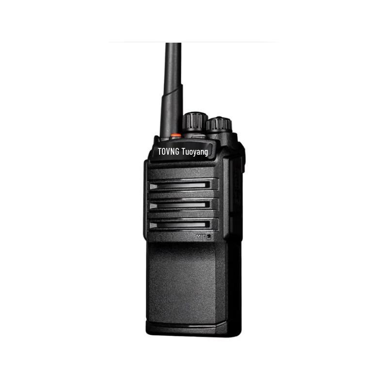 Toyang PDX3000T Professional Two-Way Radio (CN version)