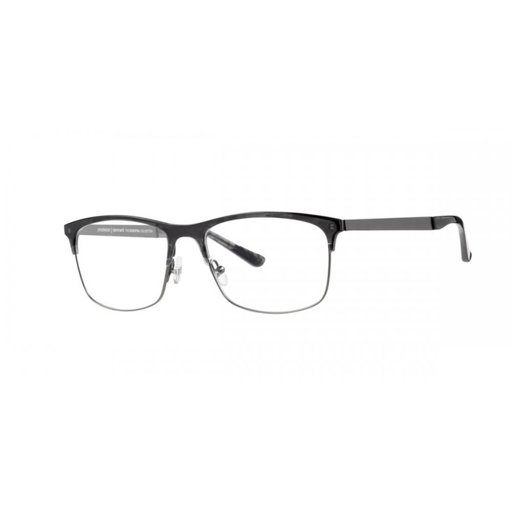 Prodesign Essential 3614 6622 Men Eyeglasses