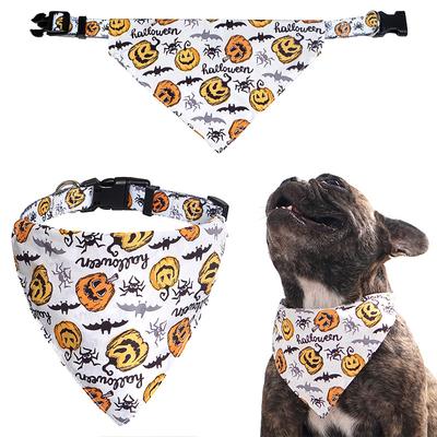 Îmbrăcăminte și încălțăminte – Accesorii pentru câini