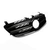 Mercedes-Benz W251 R500/R350 Front Bumper Trim Panel
