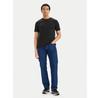 T-shirt Calvin Klein LV04LG222G