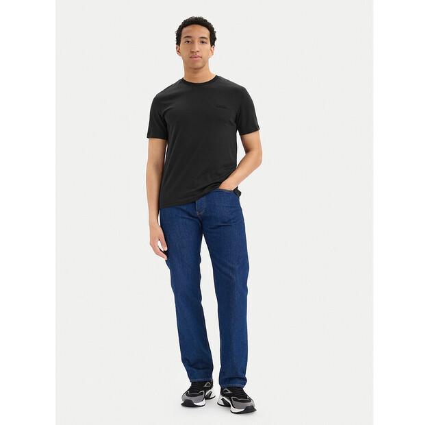 T-shirt Calvin Klein LV04LG222G