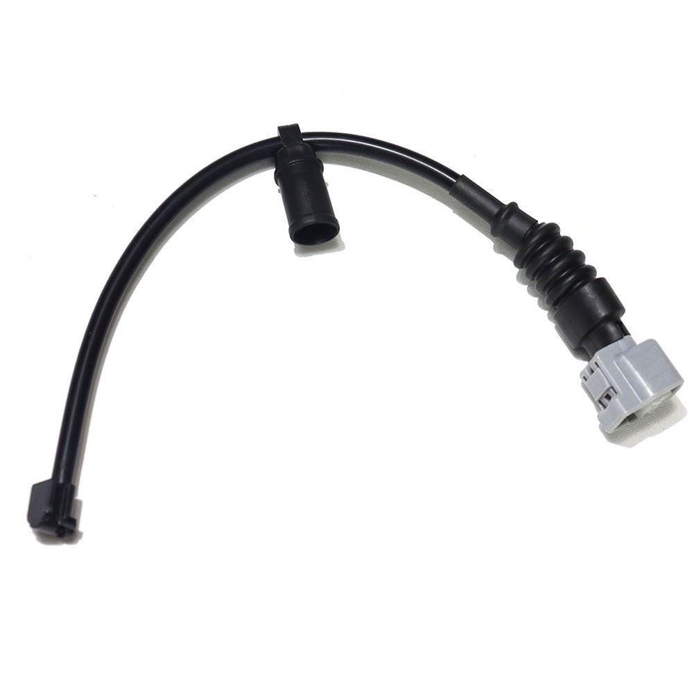 Auto Scheibenbremse Vorderachse Bremssensor Bremsbelagverschleiß Sensor