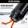 Electric Oil Pump Portable Power Battery Gas Pump Battery Operated Gas