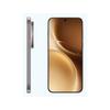 Vivo X300 Pro 5G - Dune Brown 16+512GB – Europäische Version – ZEISS 200MP – Dimensity 9500 – 90W – 6,78" LTPO 120Hz Display – IP68