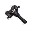 4PCS 40700-3AN1D 407003AN1D TPMS Sensor Tire Pressure Monitoring Sensor 315MHZ For NISSAN SENTRA 2018   NISSAN