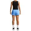 Nike Dri Fit Sports Shorts Women's DX6013-413