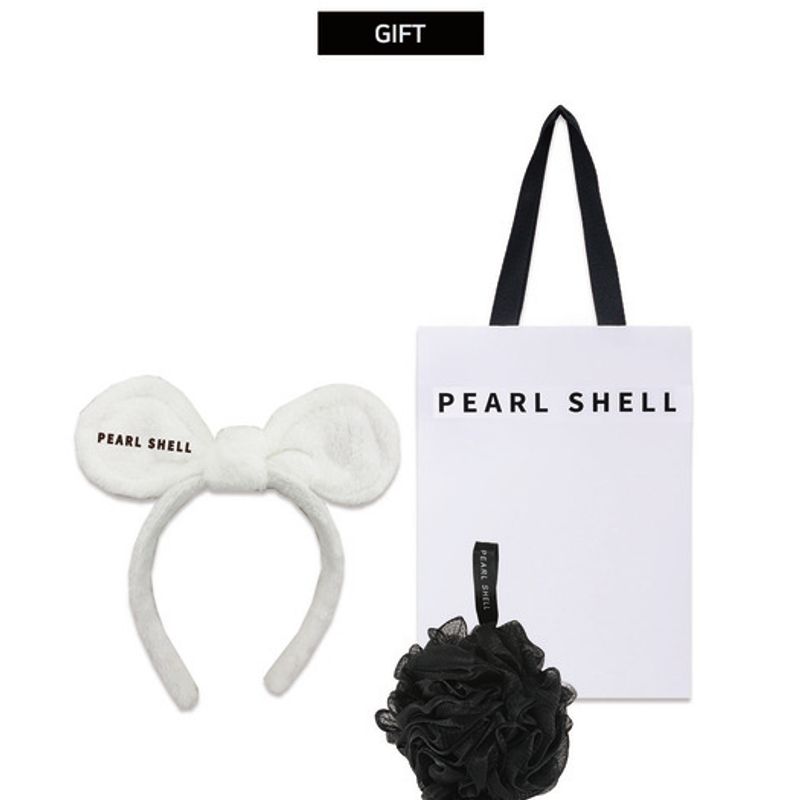 PEARL SHELL [Gift] Nova Hand Wash 350ml
