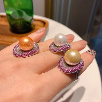Anillos – Anillos para mujeres