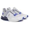 On Cloudnova Grey White 3MD10261146