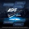 Fenix TK21R Tactical Flashlight