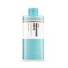 Madecassoside Fluid 2X Large Size