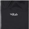 Rab Qwg 90 Downpour Ultra Light Men S Jacket