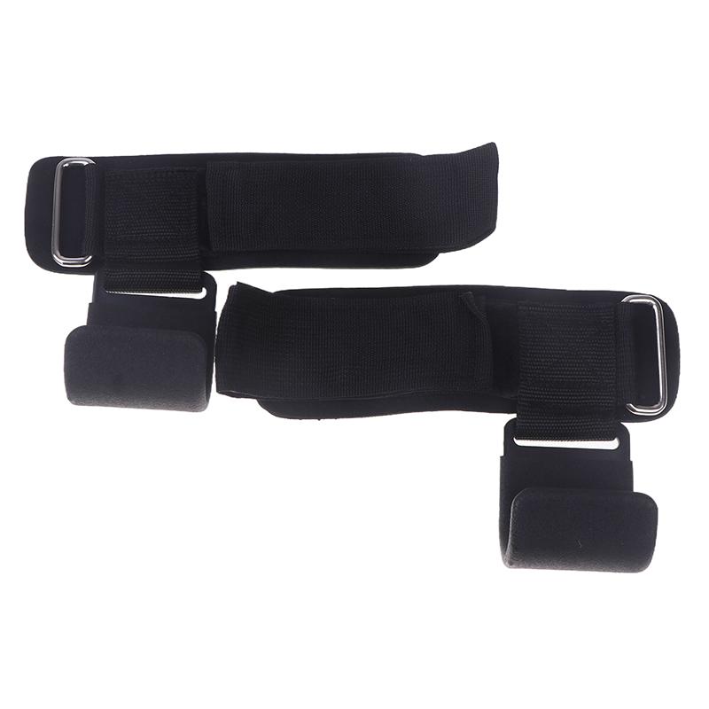 

1 пара крюков для тяжелой атлетики с кистевыми бинтами, крюк для тренажерного зала, фитнеса, ремень для веса, лямки для подтягиваний, регулируемый кистевой бинт