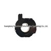 Ford Focus 2012-2015 Steering Angle Sensor BM51-6666CA Compatible